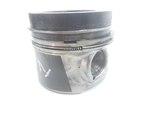 03l107065j piston seat ibiza - piston,