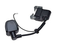 Bobine d'allumage, Ignition