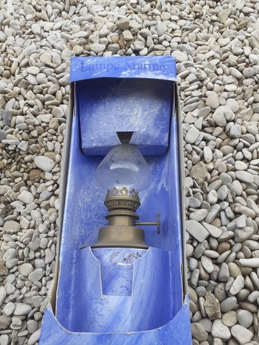 Lanterne lampe tempête - tempête, à