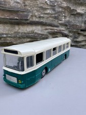 NOREV BUS bus saviem N°98 SC10U