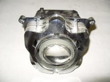 Optique avant origine pour scooter Peugeot 50 Ludix 2007 Occasion