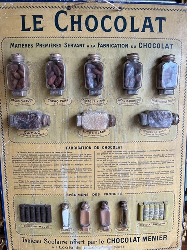 Exceptionnel carton - exceptionnel,