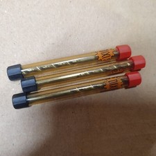 lot 3 foret DIXI Ø3 nf