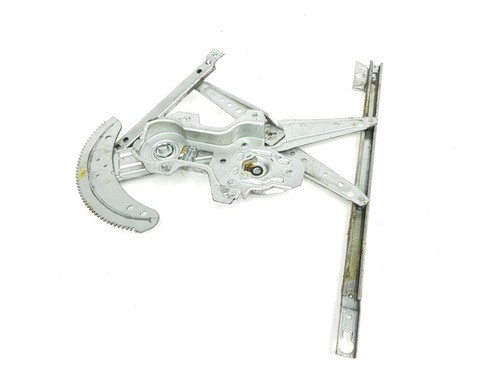 Cuh102460 mécanisme lève - cuh102460,
