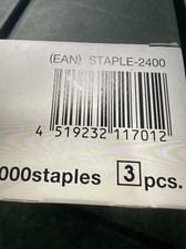 Toshiba Kartuschenkammern