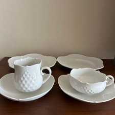 Ensemble tasse/soucoupe et