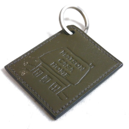 Authentique porte clés - authentique, porte-clés