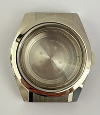 NEUF STOCK BOITIER SUISSE EN