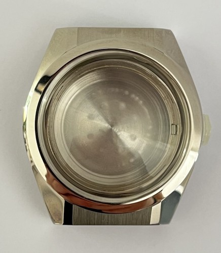 Neuf stock boitier suisse - neuf,