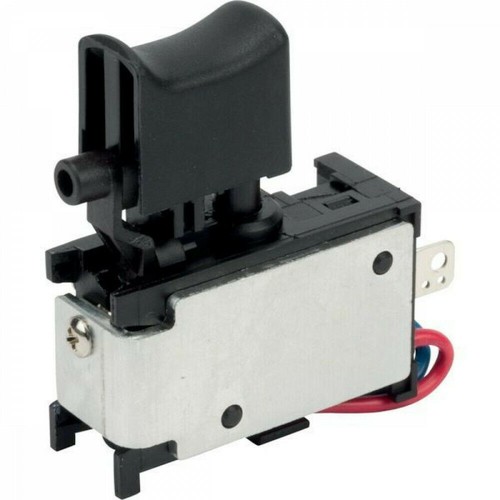 Interrupteur original hitachi - original,