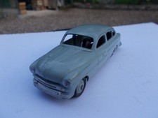 DINKY TOYS FRANCE ANCIEN FORD