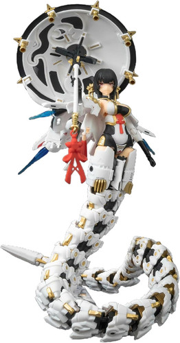 Cang toys figurine - cang-toys,