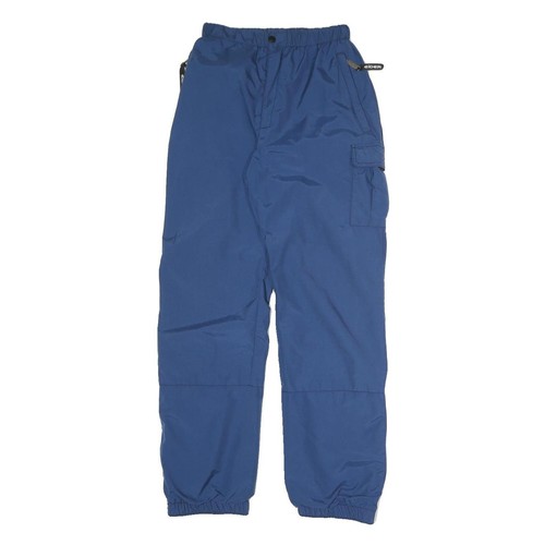 Eider pantalon décontracté - eider,