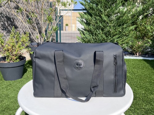 Sac voyage weekend - weekend, sport