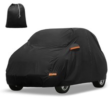 Housse de voiture Etanche
