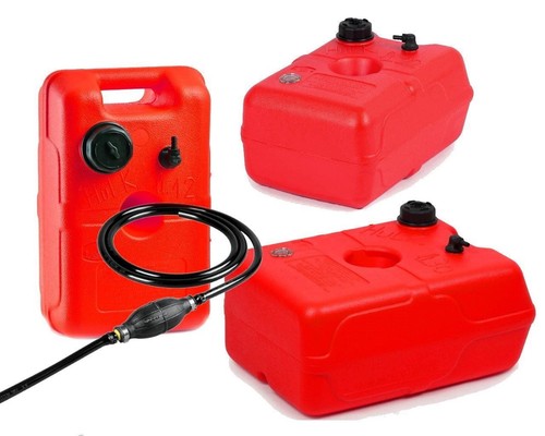 Carburant portable reserve - carburant,