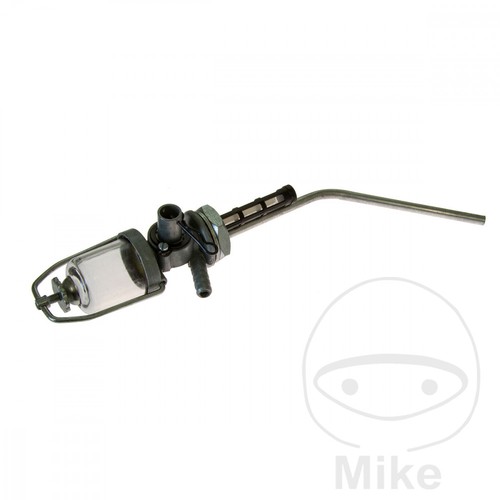 Sin marca robinet essence - robinet,,
