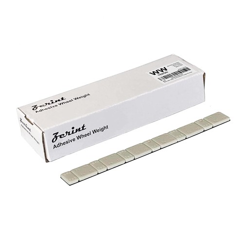 通用 152gb x - 通用, (5g+10g)