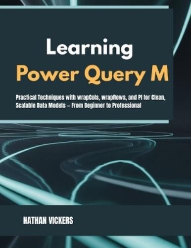 Nathan vickers learning - nathan,