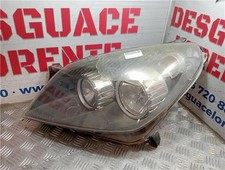 1eg27037001 phare gauche opel - 1eg27037001,