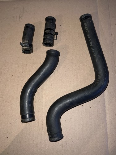 Durite radiateur yamaha 250 - durite, de