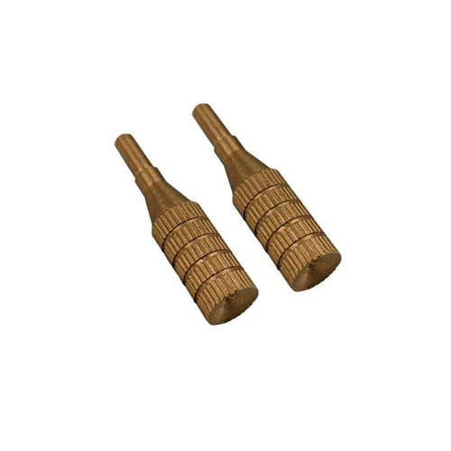 Torro 01056 manette de - torro,