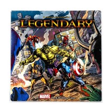 Upper Deck Jeu de Carte
