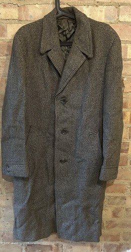 Vintage jackson the tailor - jackson,