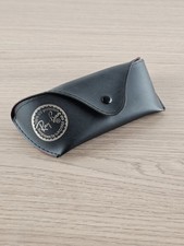 Étui pour lunettes Ray-Ban