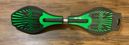 Ripstick rip stick caster - rip,