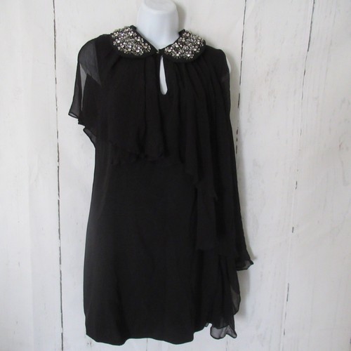 Anne fontaine dress - dress, 2