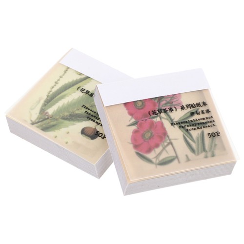 Sets matériel scrapbooking - 2,