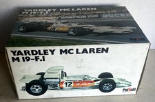 Polistil Politoys cod FX5