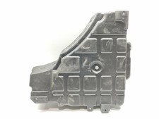 P05064610AC subwoofer pour JEEP GR.CHEROKEE (WK) 3.0 CRD LIMITED 2013 1779860