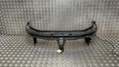 Face avant renault vel satis - avant,