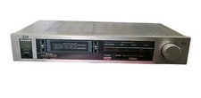 Amplificateur jvc k200 - amplificateur,