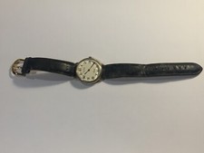 Montre Ancienne "Inotime