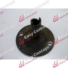 COUPELLE LANCEUR MOTEUR