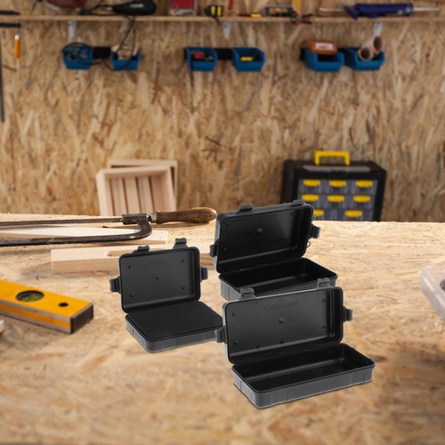 Boîte outils mallette de - à,