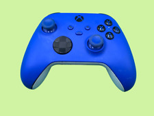 Manette Microsoft Xbox One