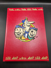 BD Les Pieds Nickeles EO