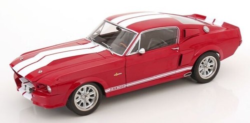 Scale models 120173 ford - scale,