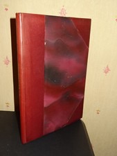 PAUL ELUARD - MÉDIEUSES -