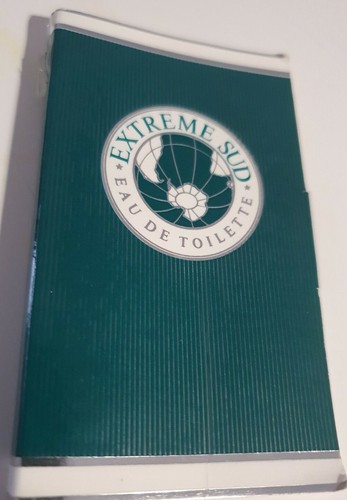 Collection echantillon parfum - collection,
