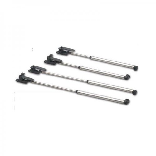 Paire bras clic clac pour - bras,
