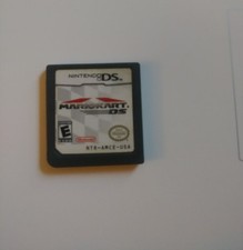 Game mario kart for - game,