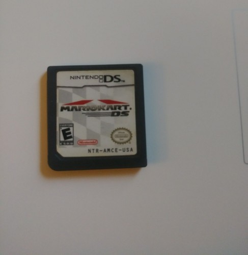 Game mario kart for - game,