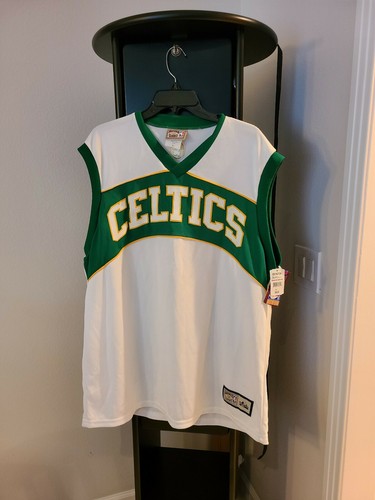 Boston celtics vintage - boston,