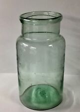 Ancien Grand POT A SPAGHETTI