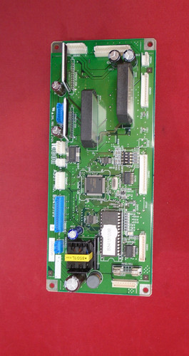 Ricoh imprimante - ricoh,